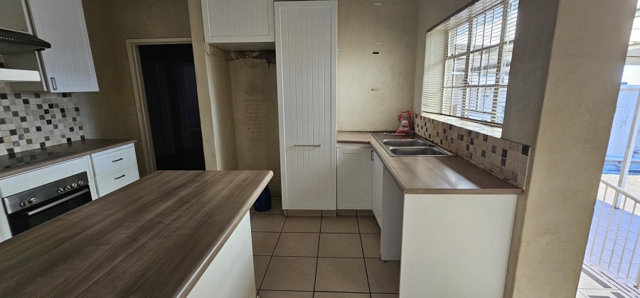 3 Bedroom Property for Sale in Gerdview Gauteng