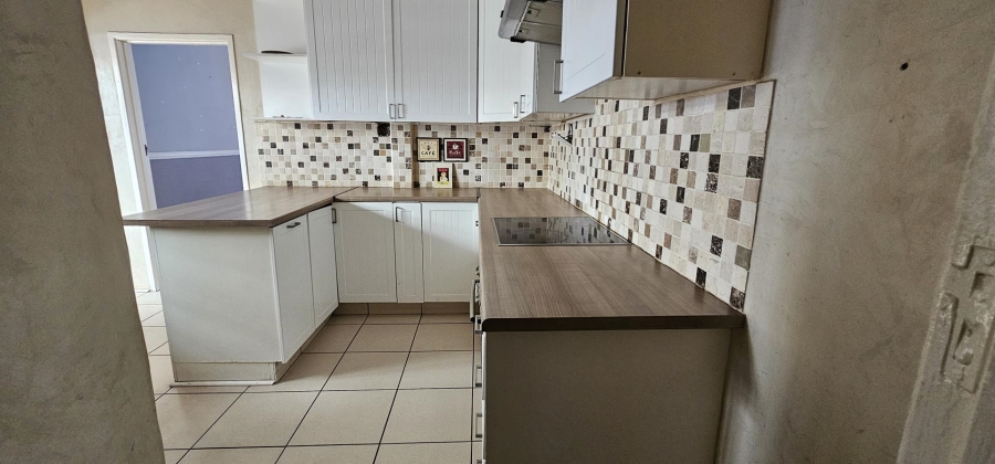 3 Bedroom Property for Sale in Gerdview Gauteng