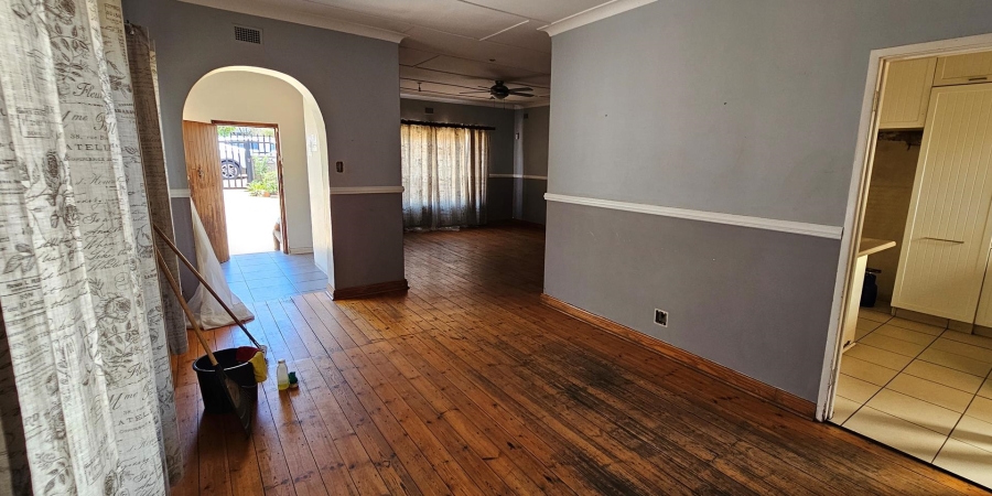 3 Bedroom Property for Sale in Gerdview Gauteng