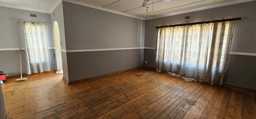 3 Bedroom Property for Sale in Gerdview Gauteng