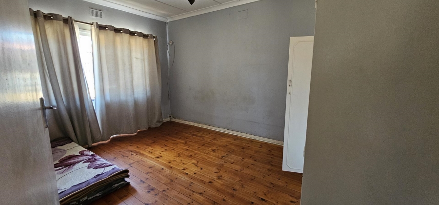 3 Bedroom Property for Sale in Gerdview Gauteng