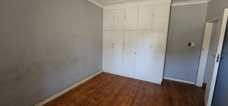 3 Bedroom Property for Sale in Gerdview Gauteng