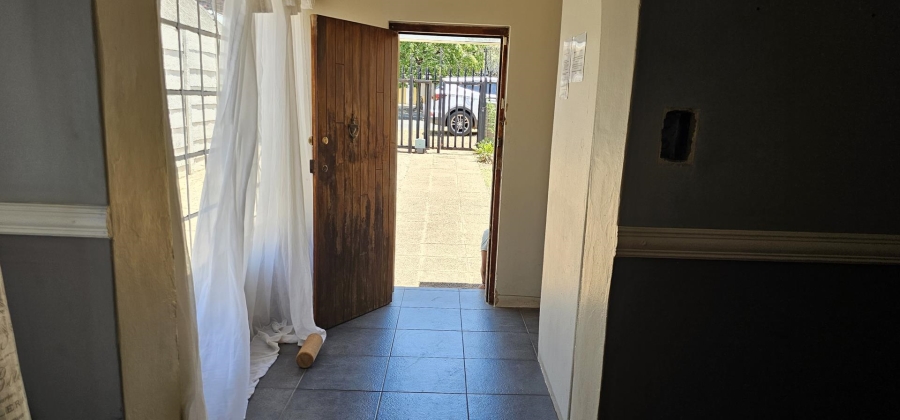 3 Bedroom Property for Sale in Gerdview Gauteng