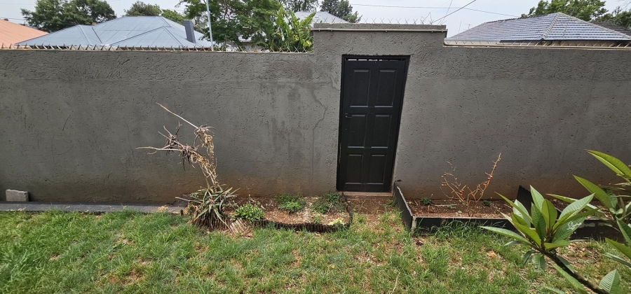 3 Bedroom Property for Sale in Kensington Gauteng