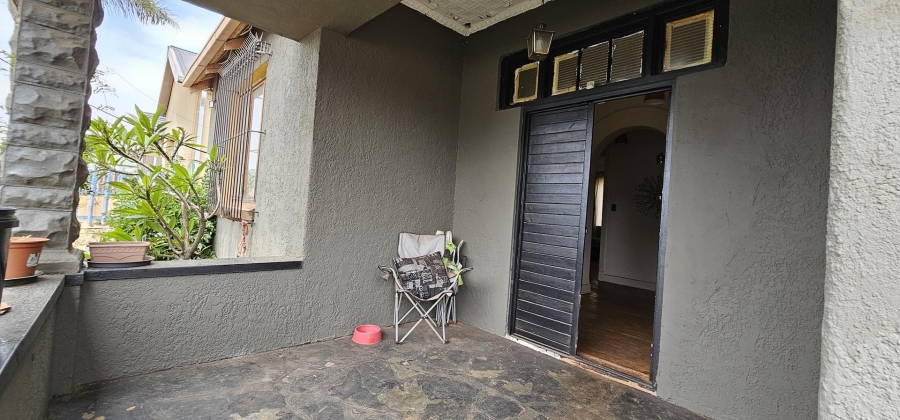 3 Bedroom Property for Sale in Kensington Gauteng