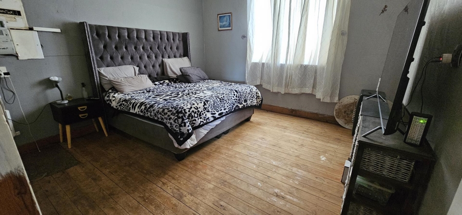 3 Bedroom Property for Sale in Kensington Gauteng