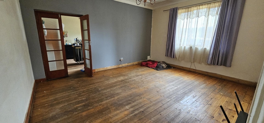 3 Bedroom Property for Sale in Kensington Gauteng