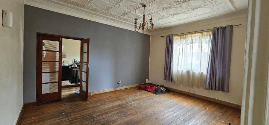 3 Bedroom Property for Sale in Kensington Gauteng