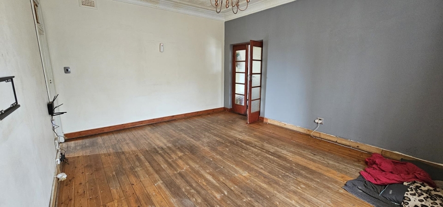 3 Bedroom Property for Sale in Kensington Gauteng