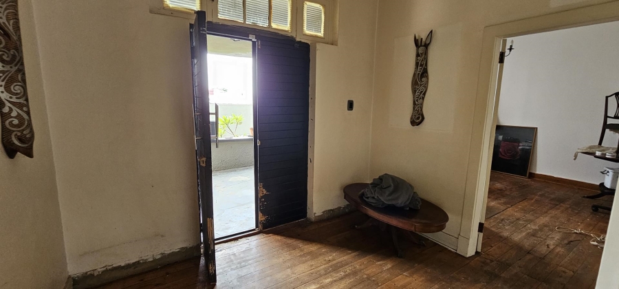 3 Bedroom Property for Sale in Kensington Gauteng