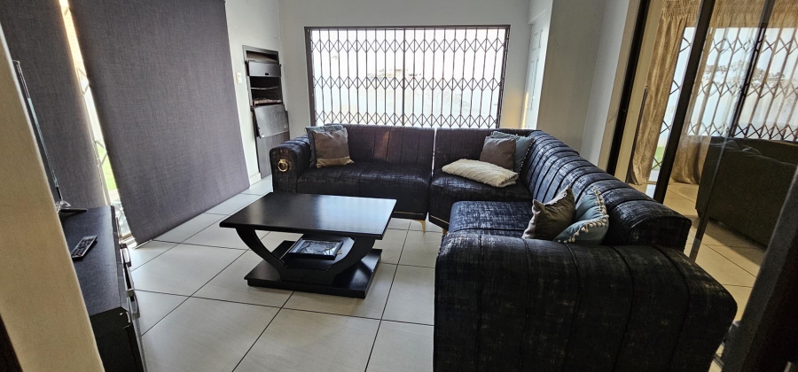 3 Bedroom Property for Sale in Zambezi Manor Lifestyle Estate Gauteng