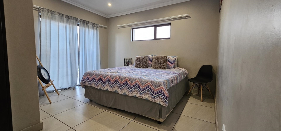 3 Bedroom Property for Sale in Zambezi Manor Lifestyle Estate Gauteng