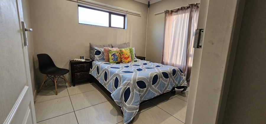 3 Bedroom Property for Sale in Zambezi Manor Lifestyle Estate Gauteng