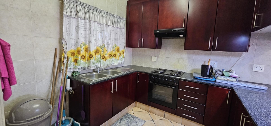 2 Bedroom Property for Sale in Kenleaf Gauteng