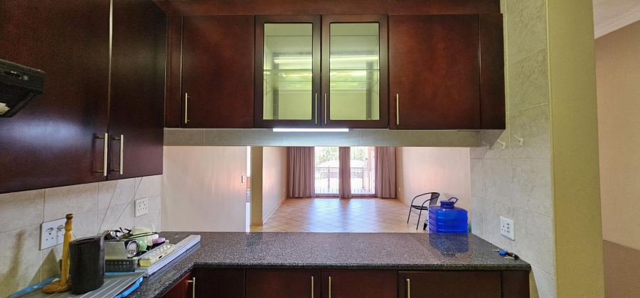 2 Bedroom Property for Sale in Kenleaf Gauteng