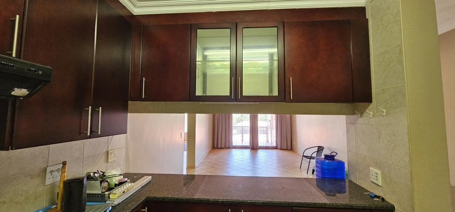 2 Bedroom Property for Sale in Kenleaf Gauteng