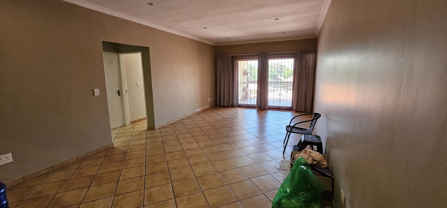 2 Bedroom Property for Sale in Kenleaf Gauteng