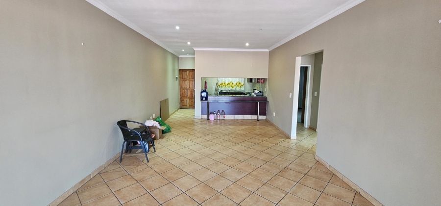 2 Bedroom Property for Sale in Kenleaf Gauteng