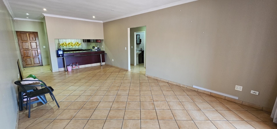 2 Bedroom Property for Sale in Kenleaf Gauteng