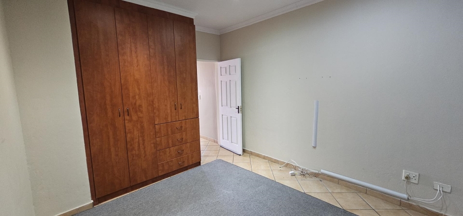 2 Bedroom Property for Sale in Kenleaf Gauteng