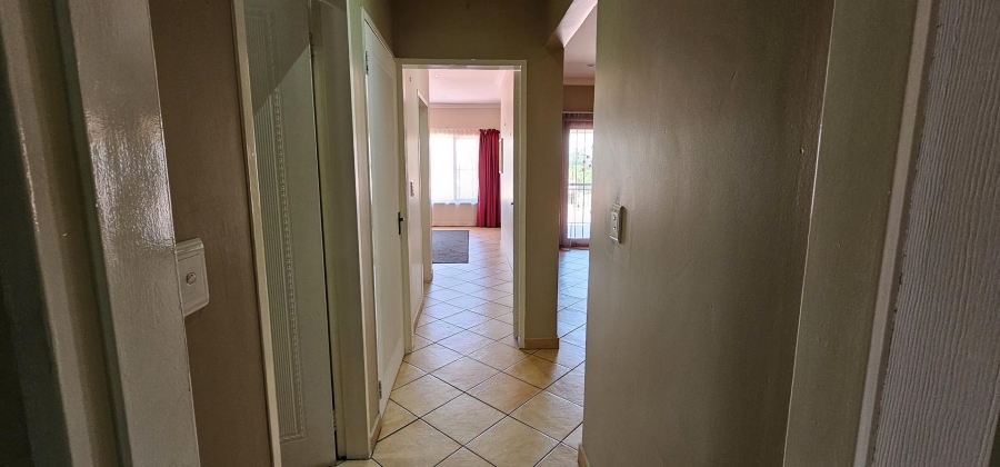 2 Bedroom Property for Sale in Kenleaf Gauteng