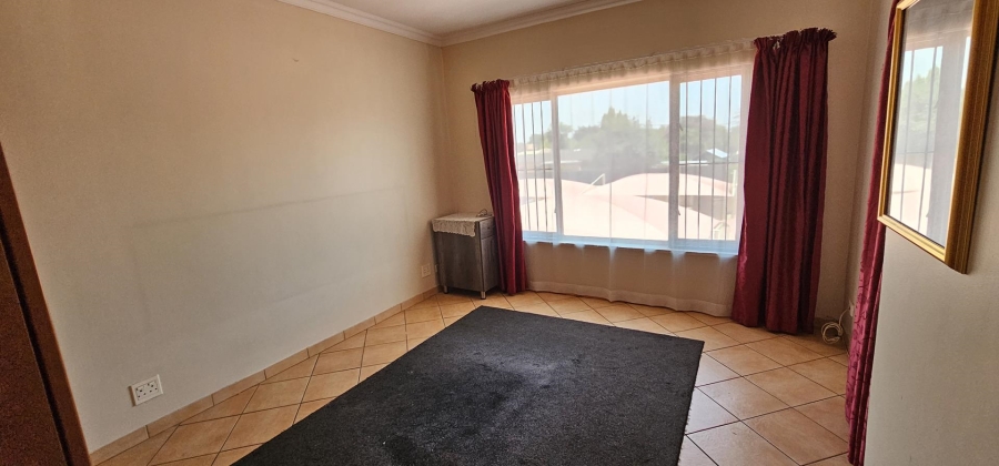 2 Bedroom Property for Sale in Kenleaf Gauteng