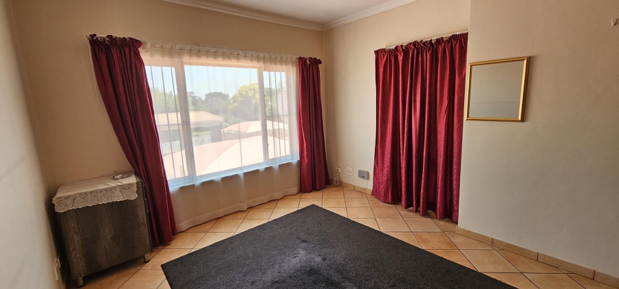 2 Bedroom Property for Sale in Kenleaf Gauteng