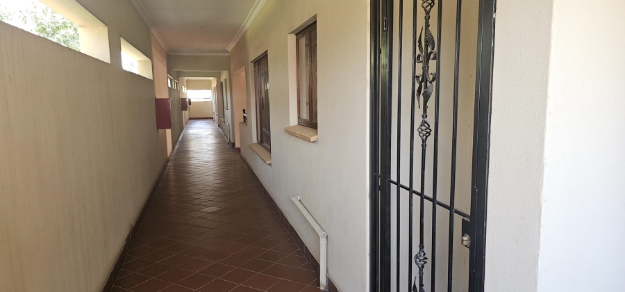 2 Bedroom Property for Sale in Kenleaf Gauteng