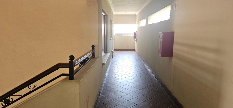 2 Bedroom Property for Sale in Kenleaf Gauteng