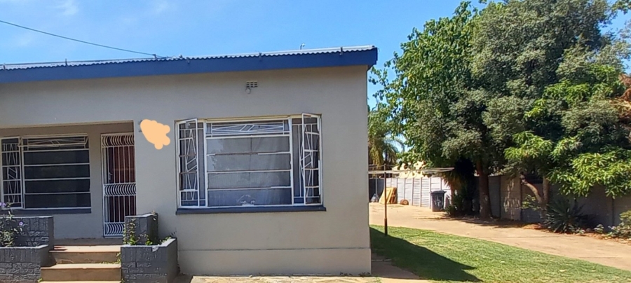 3 Bedroom Property for Sale in Eloffsdal Gauteng