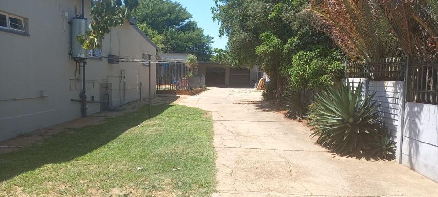 3 Bedroom Property for Sale in Eloffsdal Gauteng