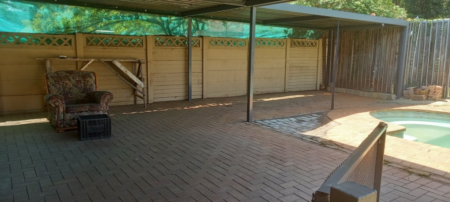 3 Bedroom Property for Sale in Eloffsdal Gauteng