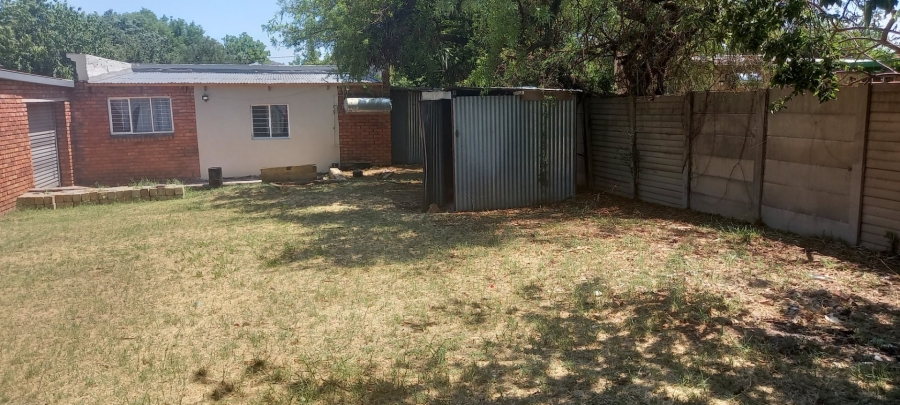 3 Bedroom Property for Sale in Eloffsdal Gauteng