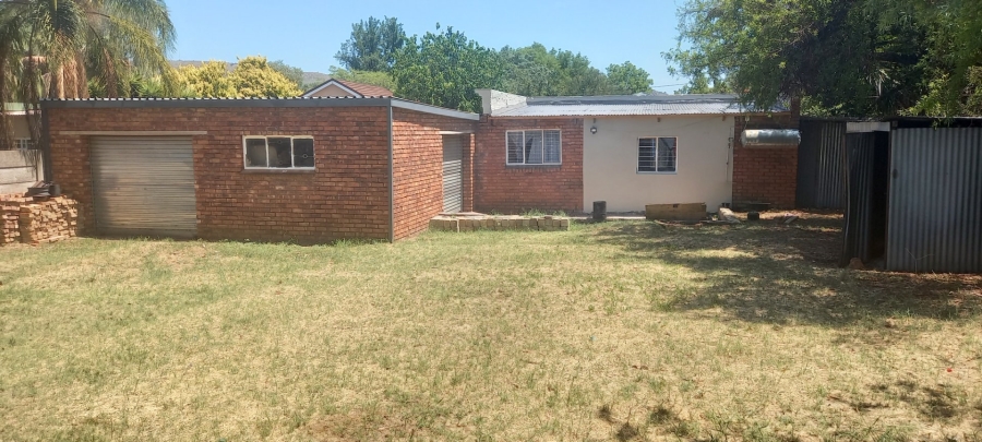 3 Bedroom Property for Sale in Eloffsdal Gauteng