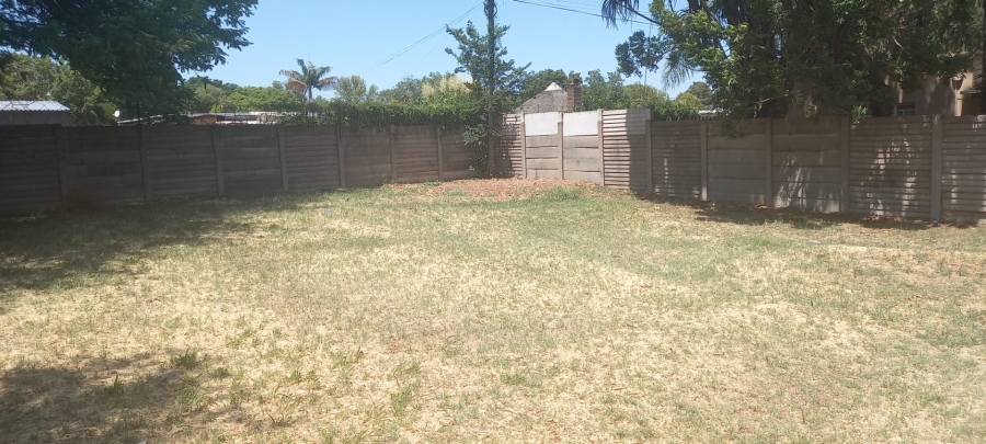 3 Bedroom Property for Sale in Eloffsdal Gauteng