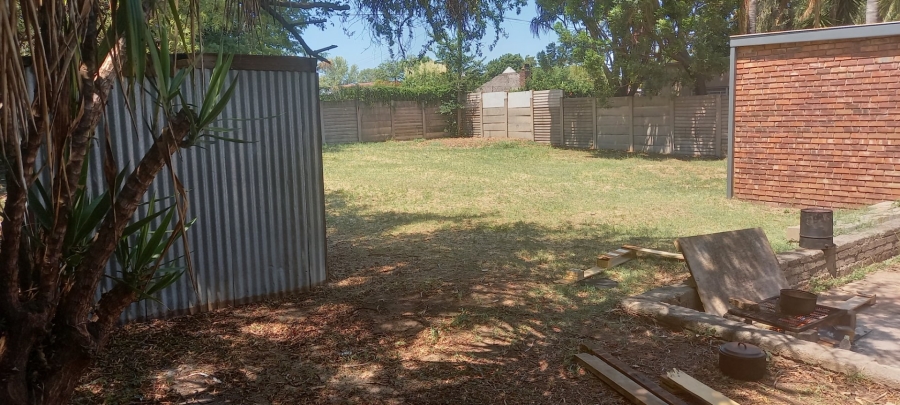 3 Bedroom Property for Sale in Eloffsdal Gauteng