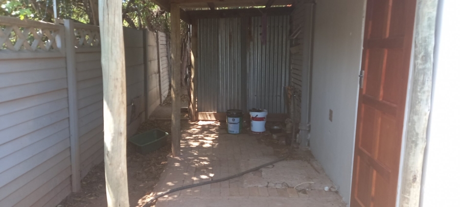 3 Bedroom Property for Sale in Eloffsdal Gauteng