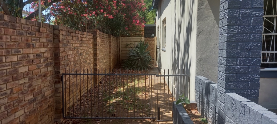 3 Bedroom Property for Sale in Eloffsdal Gauteng