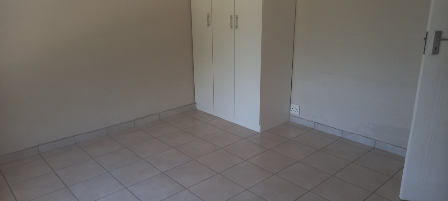 3 Bedroom Property for Sale in Eloffsdal Gauteng