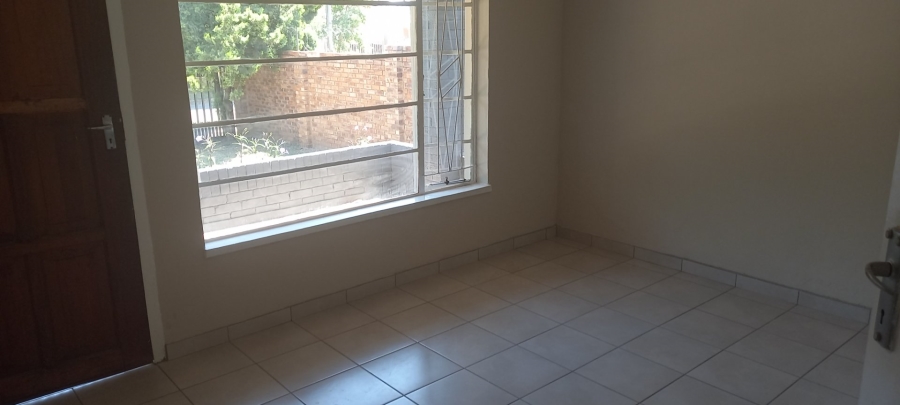 3 Bedroom Property for Sale in Eloffsdal Gauteng