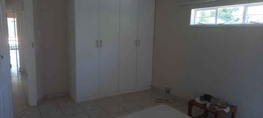 3 Bedroom Property for Sale in Eloffsdal Gauteng