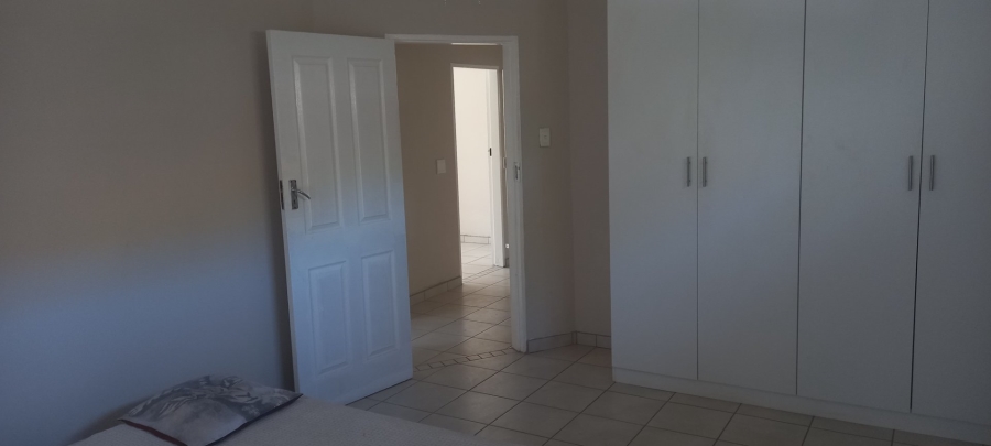 3 Bedroom Property for Sale in Eloffsdal Gauteng