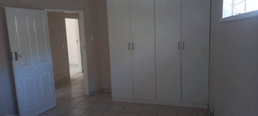 3 Bedroom Property for Sale in Eloffsdal Gauteng