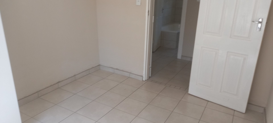 3 Bedroom Property for Sale in Eloffsdal Gauteng