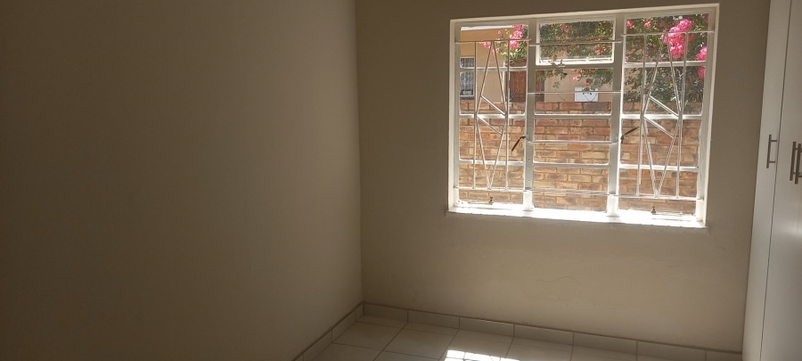 3 Bedroom Property for Sale in Eloffsdal Gauteng