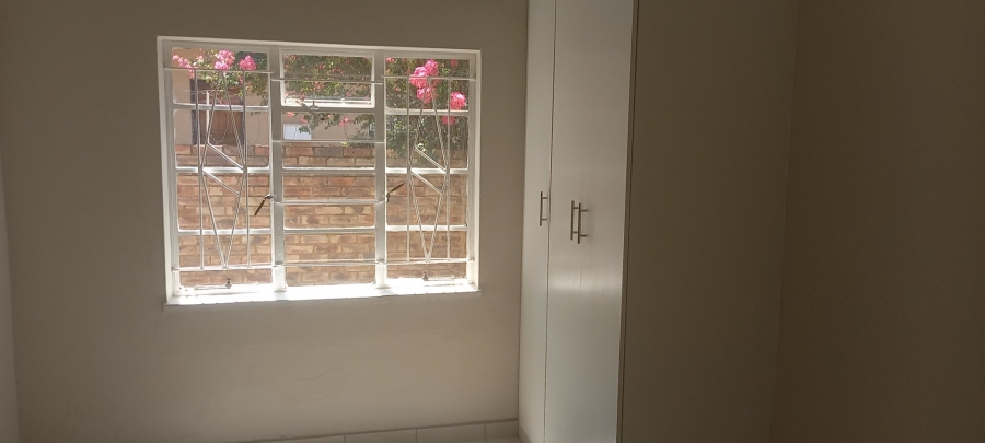 3 Bedroom Property for Sale in Eloffsdal Gauteng