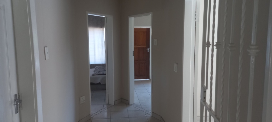 3 Bedroom Property for Sale in Eloffsdal Gauteng