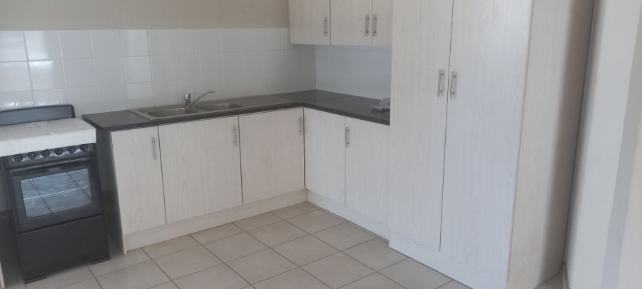 3 Bedroom Property for Sale in Eloffsdal Gauteng