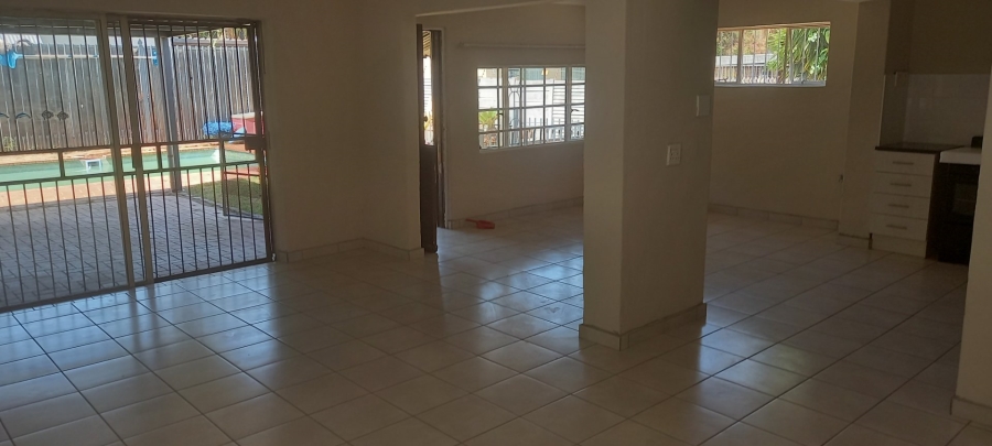 3 Bedroom Property for Sale in Eloffsdal Gauteng