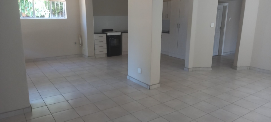 3 Bedroom Property for Sale in Eloffsdal Gauteng